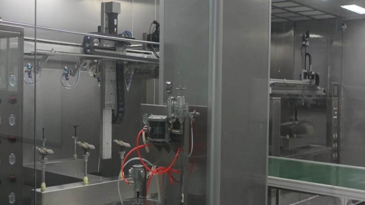 赤峰按摩椅制造廠電話號(hào)碼-第1張圖片