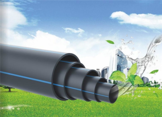 內(nèi)蒙古赤峰燃?xì)夤倦娫捥柎a-第1張圖片