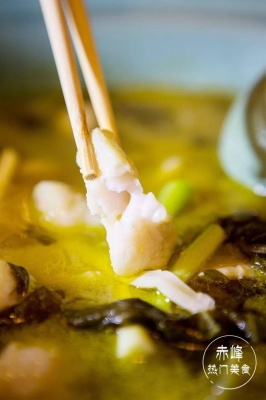 赤峰河道抓魚招聘網(wǎng)電話號碼-第1張圖片