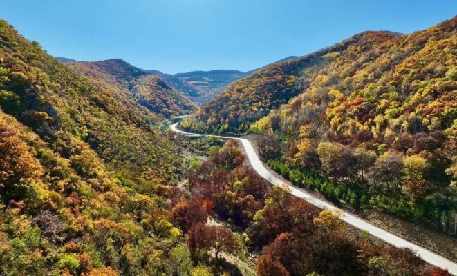 赤峰市鴻赫駕校電話地址查詢-第1張圖片