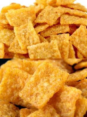 赤峰懷舊零食鋪電話地址查詢-第1張圖片