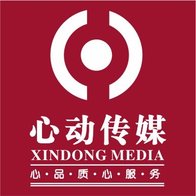 赤峰泛悅傳媒招聘網(wǎng)電話號(hào)碼-第1張圖片