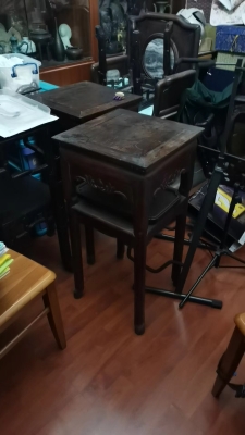 赤峰老鄉(xiāng)搬家電話多少號碼-第1張圖片