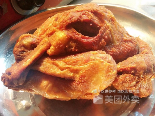 赤峰九龍炸雞地址電話號碼-第1張圖片