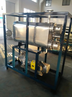 赤峰數(shù)控加熱器廠家電話號碼-第1張圖片