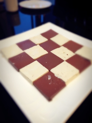 赤峰火鍋店招工電話號(hào)碼查詢-第1張圖片