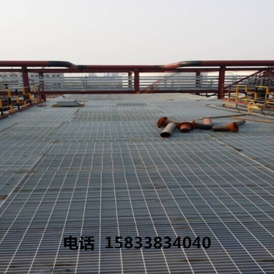 赤峰市西邊電廠地址電話號碼-第1張圖片