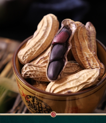 赤峰黑大蒜加工廠電話號(hào)碼-第1張圖片