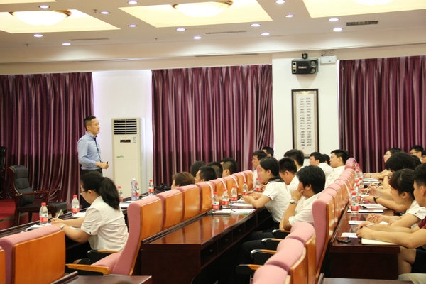 赤峰敲鼓培訓(xùn)班地址電話號碼-第1張圖片