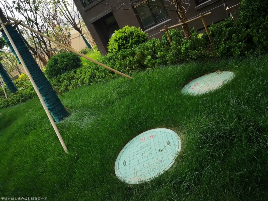 赤峰下水道井蓋廠家電話號碼-第1張圖片