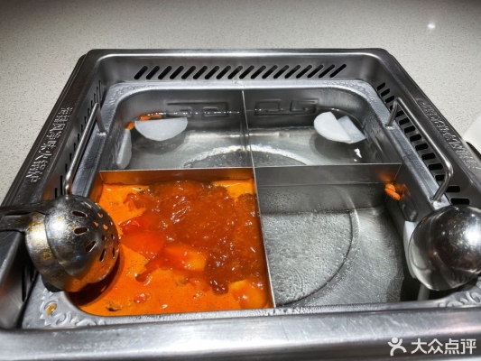 赤峰萬達(dá)海底撈真人電話號(hào)碼-第1張圖片