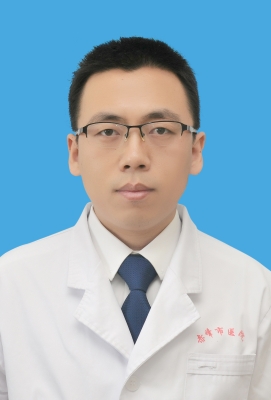 赤峰市橋北供熱公司電話號碼-第1張圖片