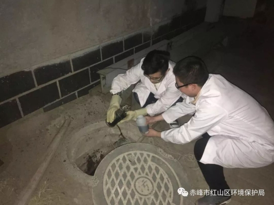 赤峰開發(fā)區(qū)環(huán)保局電話號(hào)碼-第1張圖片