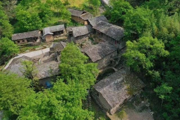 赤峰市猴頭溝瓦廠電話號(hào)碼-第1張圖片