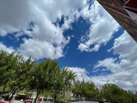 赤峰市松山區(qū)洗浴-第1張圖片