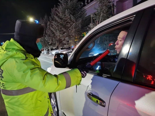 赤峰市執(zhí)行局電話號碼是多少-第1張圖片