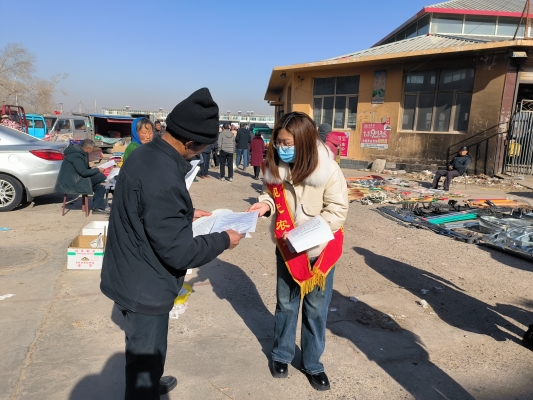 赤峰市農(nóng)牧學校聯(lián)系電話號碼-第1張圖片
