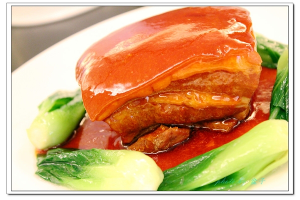 松山區(qū)津門第一包店-第1張圖片