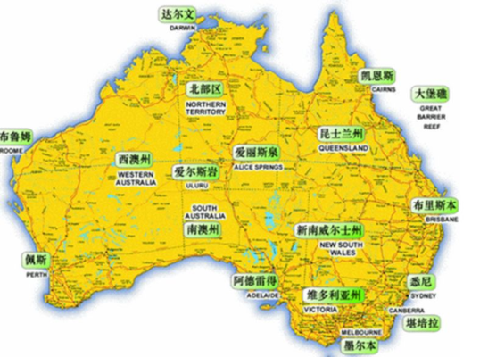 赤峰中青旅旅行社電話號碼-第1張圖片