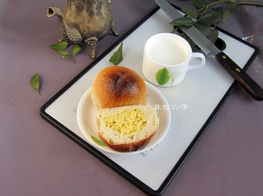 赤峰小米面包廠家電話號碼-第1張圖片