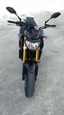 赤峰機車用具廠家電話號碼查詢-第1張圖片