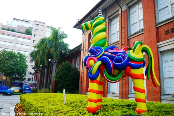 赤峰墻面涂鴉廠家電話號(hào)碼查詢-第1張圖片