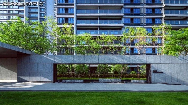 赤峰售樓小哥電話號(hào)碼是多少號(hào)-第1張圖片