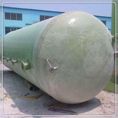 赤峰制作水罐廠家電話號碼查詢-第1張圖片