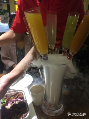 赤峰回都烤肉店電話地址查詢-第1張圖片