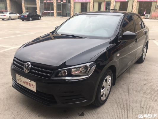 赤峰捷達(dá)壹辰車行電話號碼查詢-第1張圖片