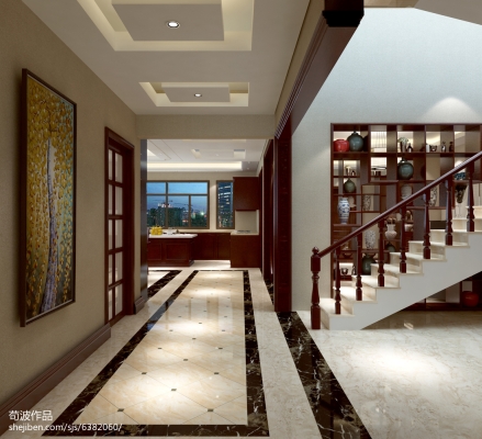 赤峰藍旗卡倫酒店電話地址查詢-第1張圖片