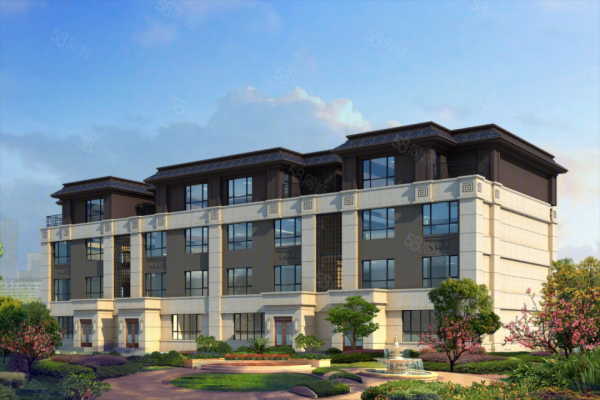 赤峰正大華庭工人討薪電話號(hào)碼-第1張圖片