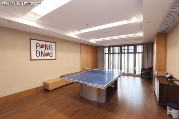 赤峰奧翔大廈地址電話是多少號-第1張圖片