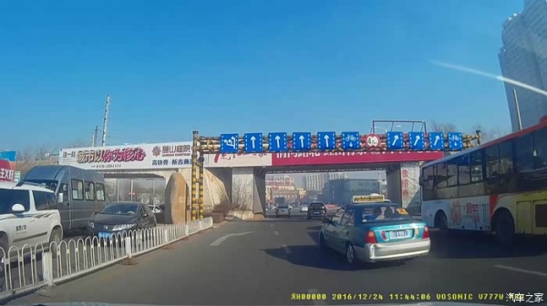 赤峰豐田榮放團(tuán)購電話地址查詢-第1張圖片