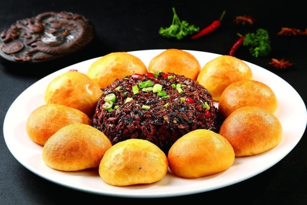 赤峰賣鴿子蛋電話多少啊-第1張圖片