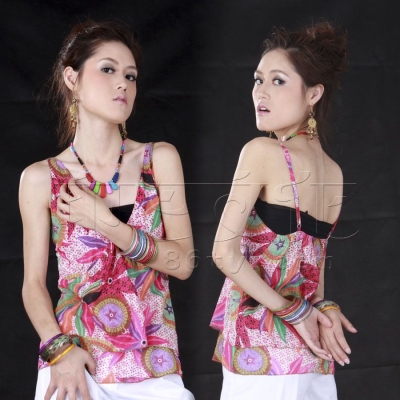 赤峰服裝吊帶廠家電話多少號-第1張圖片