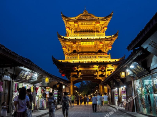 赤峰大鵝酒店地址電話多少號(hào)-第1張圖片