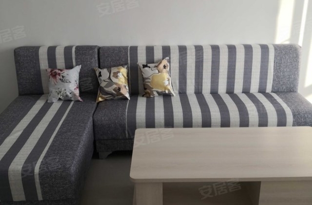 赤峰港灣銘仕會所電話號碼查詢-第1張圖片