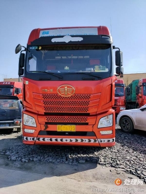 赤峰市修卡車電話地址查詢號(hào)碼-第1張圖片