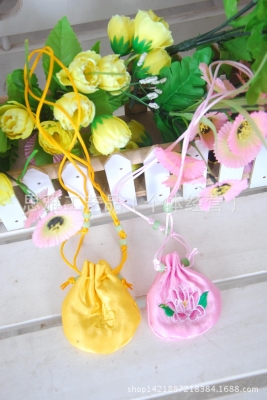 赤峰香囊批發(fā)電話號碼多少號-第1張圖片