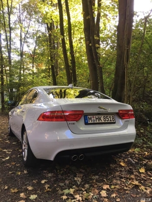 赤峰捷豹租車電話號(hào)碼多少號(hào)-第1張圖片