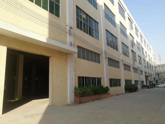 赤峰寧城縣貨梯出租電話號碼-第1張圖片