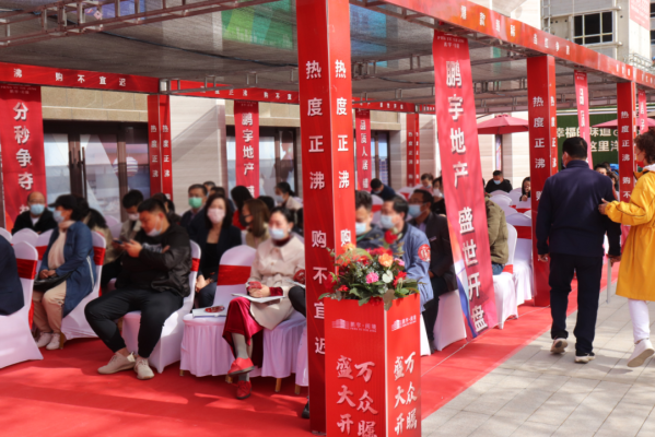 赤峰榮耀客服電話號(hào)碼是多少號(hào)-第1張圖片