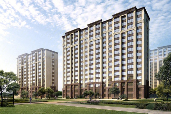 赤峰華揚(yáng)武館電話號(hào)碼多少號(hào)-第1張圖片