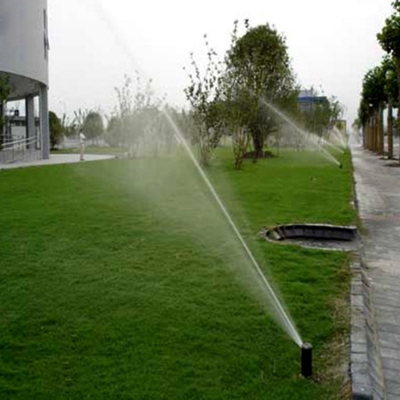 赤峰噴灌廠家電話號碼多少號-第1張圖片