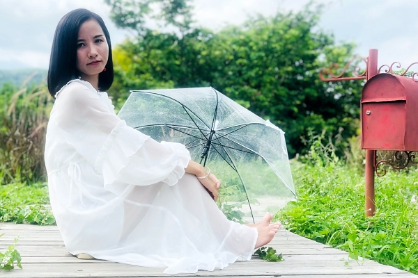 赤峰高薪職業(yè)相親平臺電話號碼-第1張圖片