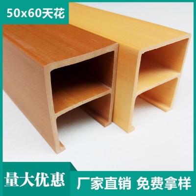 赤峰書桌廠家聯(lián)系電話號碼查詢-第1張圖片