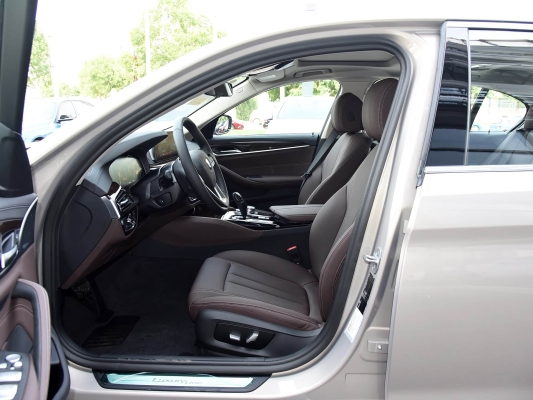 赤峰寶馬車(chē)險(xiǎn)公司電話地址查詢-第1張圖片