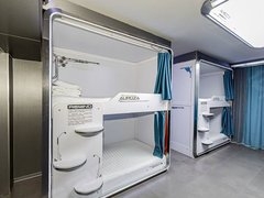 赤峰正典門窗電話號碼查詢是多少-第1張圖片