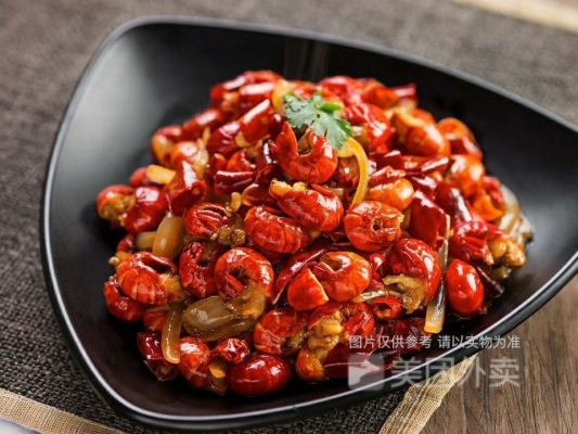 赤峰賣(mài)龍蝦尾電話多少號(hào)碼-第1張圖片